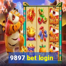 9897 bet login